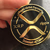 Can Xrp Make You Rich : Ripple XRP News: Why $0.25/XRP Can Make You Extremely Rich ... / Should xrp grow in value, the amount of tokens you would need would go down.