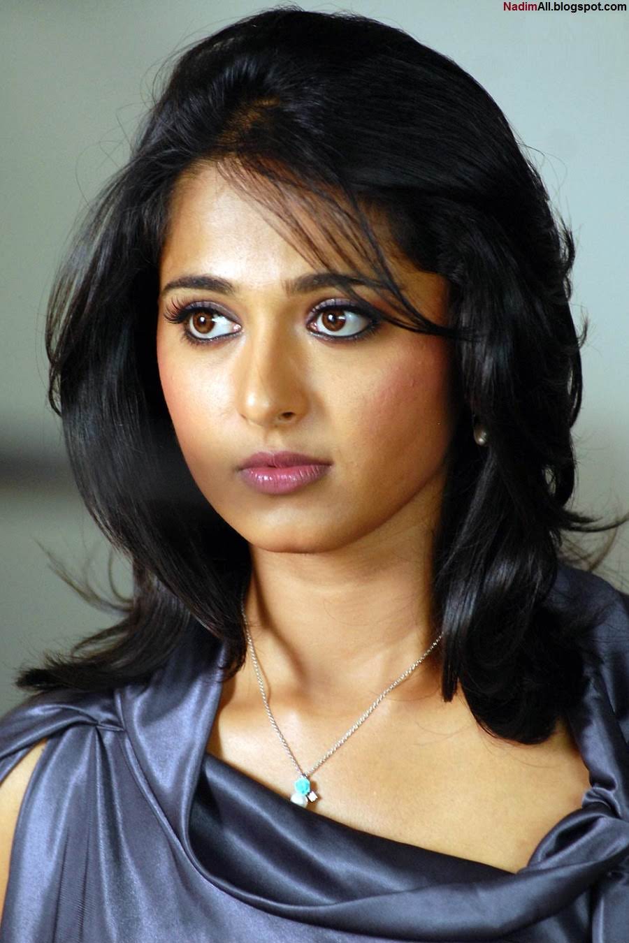 anushka-shetty-2010