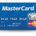 Free International MasterCard with free $25 USD