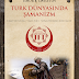 Türk Dünyasında Şamanizm