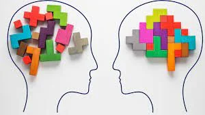 Behavioral Responses to Illness: