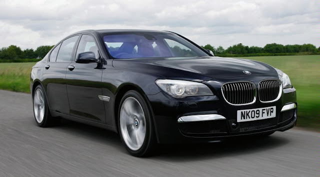 Bmw_7_Series