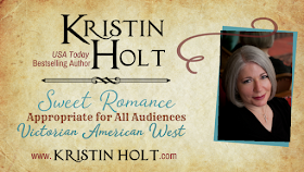 http://www.KristinHolt.com/