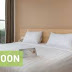 Info Loker Hotel Bandung  PT. Akurasi Kuatmega Indonesia Closing 2 Maret 2017