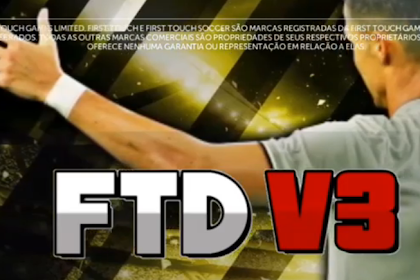 Download Fts Mod Ftd V3 Best Graphics