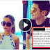 Netizens Bashed Kris Bernal's Instagram Photo With Alden Richards!