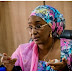 FG Announces Date For Enrollment Of Third Batch of N-Power Beneficiaries