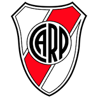 Club Atlético River Plate