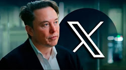 Elon Musk bật đèn xanh "Điều đó sẽ xảy ra" chấp thuận thanh toán bằng tiền mã hóa!