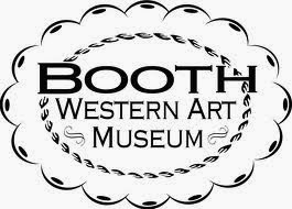 http://boothmuseum.org/