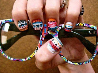 amazing nail art, awesome nail art, beautiful nail art, nail art  whit beats, nail art ideas, new style nail art, nice nail art, stylish nail art, 