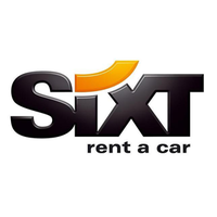 Sixt