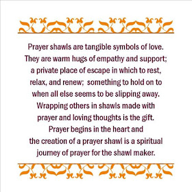 prayer