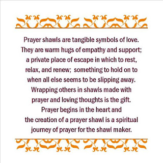 prayer