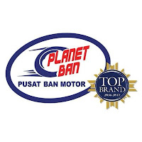 Info Lowongan Kerja SMK Via Email PT Surganya Motor Indonesia (Planet Ban)