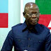 Oshiomhole and the North