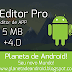 APK Editor Pro v1.6.4