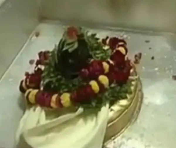 jyotirling