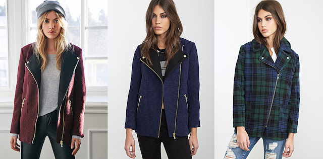 http://www.forever21.com/Product/Product.aspx?BR=f21&Category=sale_outerwear&ProductID=2000120188&VariantID=