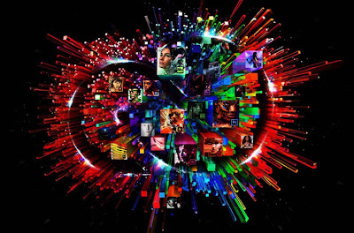 Adobe Creative Cloud Full Working Crack Download