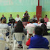  Avanzan Obras Prioritarias para el Progreso en Misantla