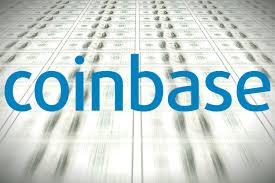 coinbase