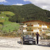 Alpen Palace Deluxe Hotel and Spa Resort Style: Classic Luxury 5 Star Hotels Gisse 83 St. Johann , 39030 Italy thumbnail