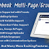   سكريبت Facebook Multi page/Group Poster v2.81 للنشر في مجموعات/صفحات الفايسبوك اوتوماتيكيا 2015