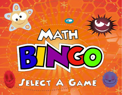 https://www.abcya.com/games/math_bingo