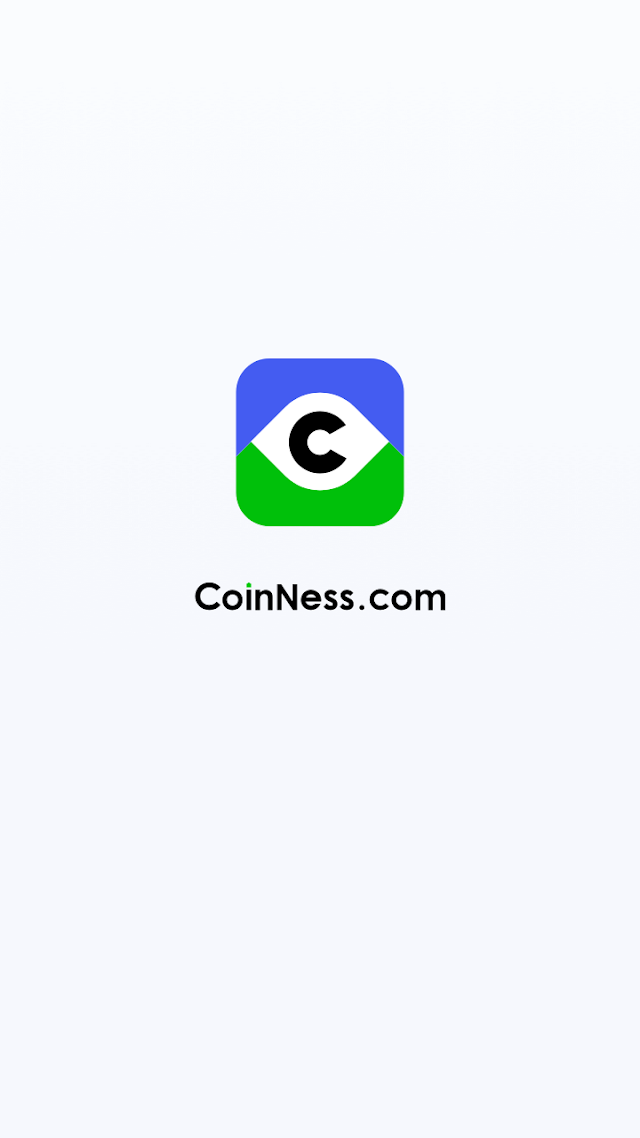 Make Money Online - 