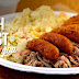 Smithfield's Chicken 'N Bar-B-Q