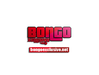 Bongo Exclusive