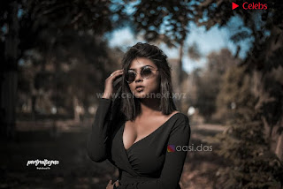 Oasi Das Dusky Damsel Bengali Supermodel Stunning Pics .xyz Exclusive Pics 005.jpg