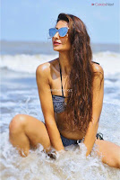 Shivalika Sharma Bollywood Bikini  Exclusive 003.jpg