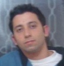 leandro