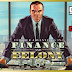 GTA Online: Check out the trailer for the updated "FINANCE and FELONY"