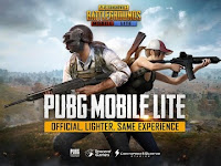 5 Perbedaan Game PUBG Mobile Lite Dengan PUBG Mobile Biasa Yang Sudah Rilis Di Indonesia