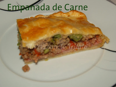 http://ilprezzemolotritato.blogspot.com.es/2013/12/empanada-de-carne.html