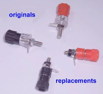 Resistor-decade-box-tested-09 (© 2023 Jos Verstraten)