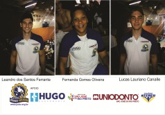 Blog - www.judo.org.br