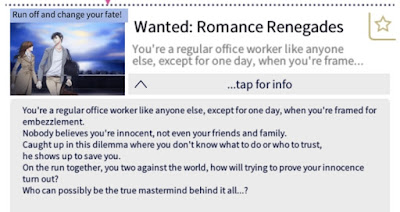 https://otomeotakugirl.blogspot.com/2020/05/wanted-romance-renegades-main-page.html