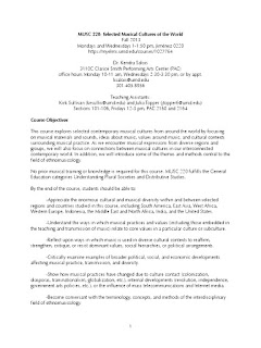   umd honor pledge, umd code of academic integrity, the standard minimum sanction for a first time violation of the code of academic integrity is:, honor pledge example, maryland pledge, honor code statement for exams, whenever instructors assign take home tests, they want you to use your notes and textbooks on them., umd xf grade, turnitin umd