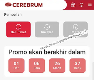 cashback referral utbk cerebrum