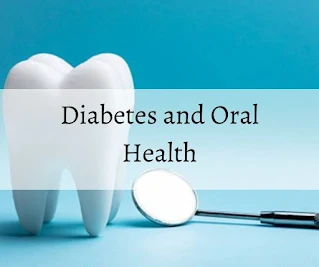 diabetes-and-oral-health