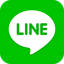 LINE Portable, Free Calls & Messages!