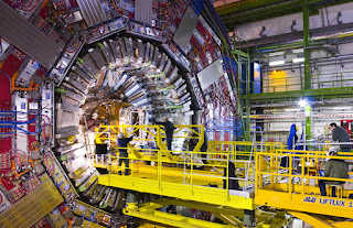 http://archive.boston.com/bigpicture/2008/08/the_large_hadron_collider.html