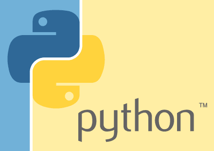 Programowanie python-charakterystyka i aplikacje
