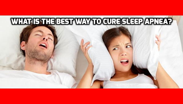 Sleep apnea is becoming one of the most worrisome condition for health advocates. It’s been linked too many diseases to list here and cripples the life of sufferers. But nobody was ready for what a new study published in the journal Sleep revealed. Apparently, one of the effects of sleep apnea is to prevent you from doing the one thing you need to do to combat the disease. Fortunately, there is a way around this.