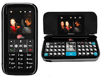 virgin mobile