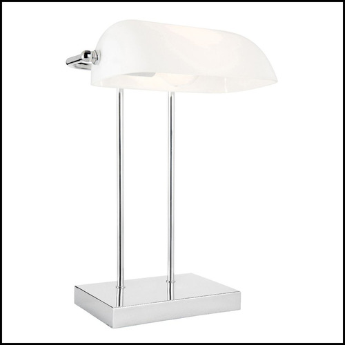 officeworks-desk-lamp-12